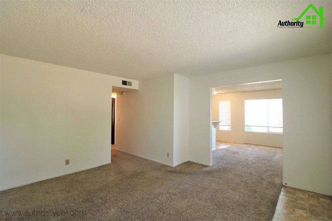 Apartment for rent at 900 Jamieson Court #4, Redding, CA 96003