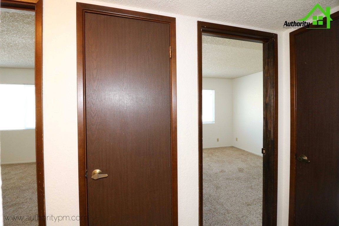 Apartment for rent at 900 Jamieson Court #4, Redding, CA 96003