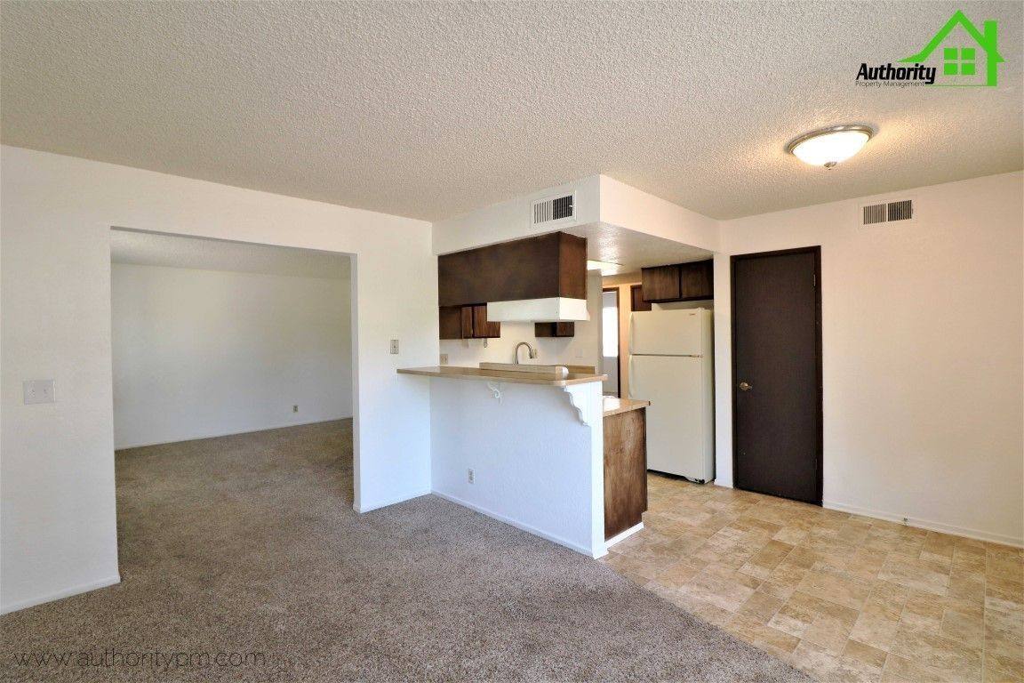 Apartment for rent at 900 Jamieson Court #4, Redding, CA 96003