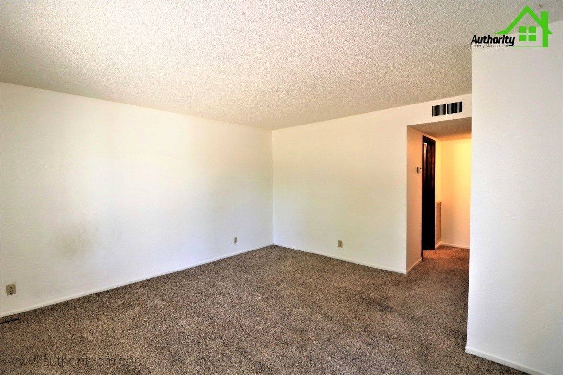 Apartment for rent at 900 Jamieson Court #4, Redding, CA 96003