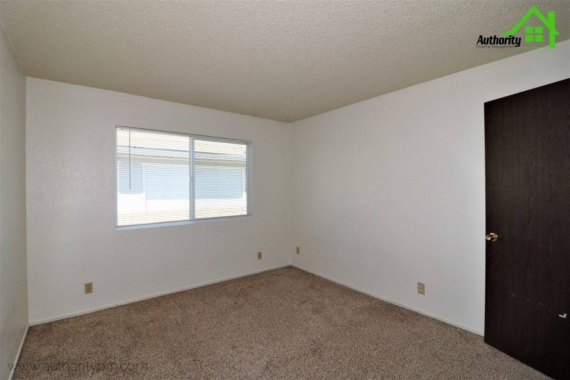 Apartment for rent at 900 Jamieson Court #4, Redding, CA 96003