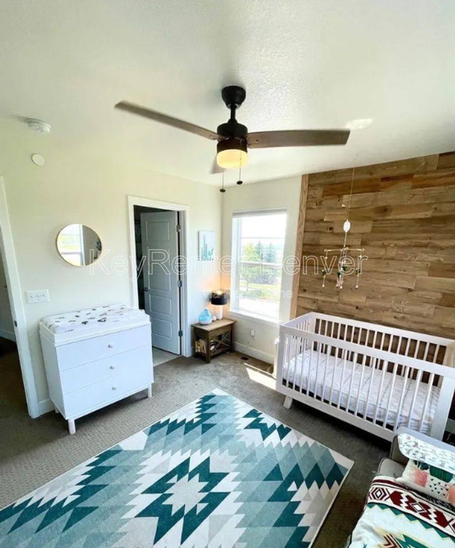 House for rent at 8991 Yates Dr, Westminster, CO 80031