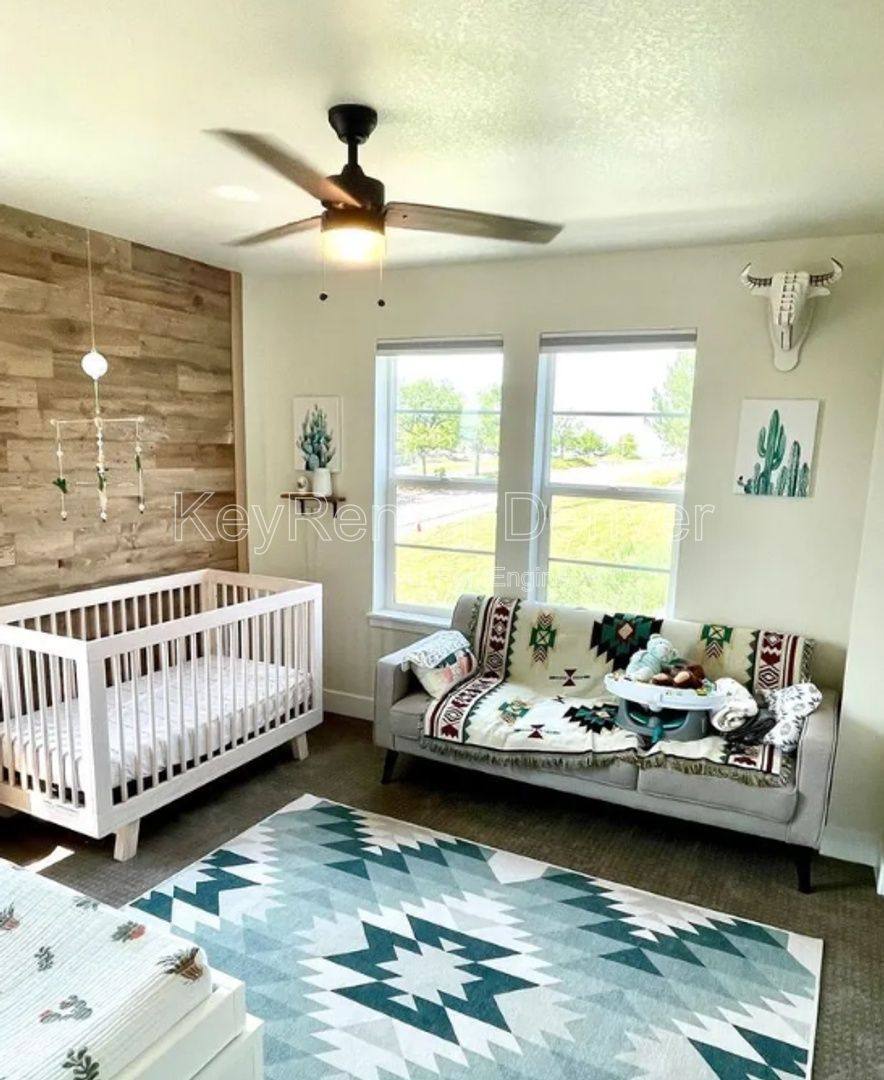 House for rent at 8991 Yates Dr, Westminster, CO 80031
