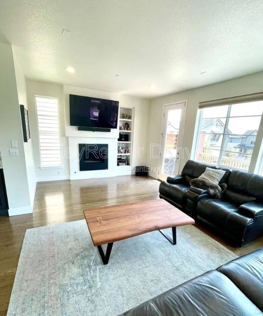 House for rent at 8991 Yates Dr, Westminster, CO 80031