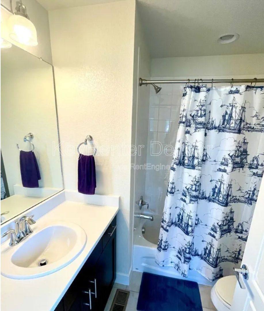 House for rent at 8991 Yates Dr, Westminster, CO 80031