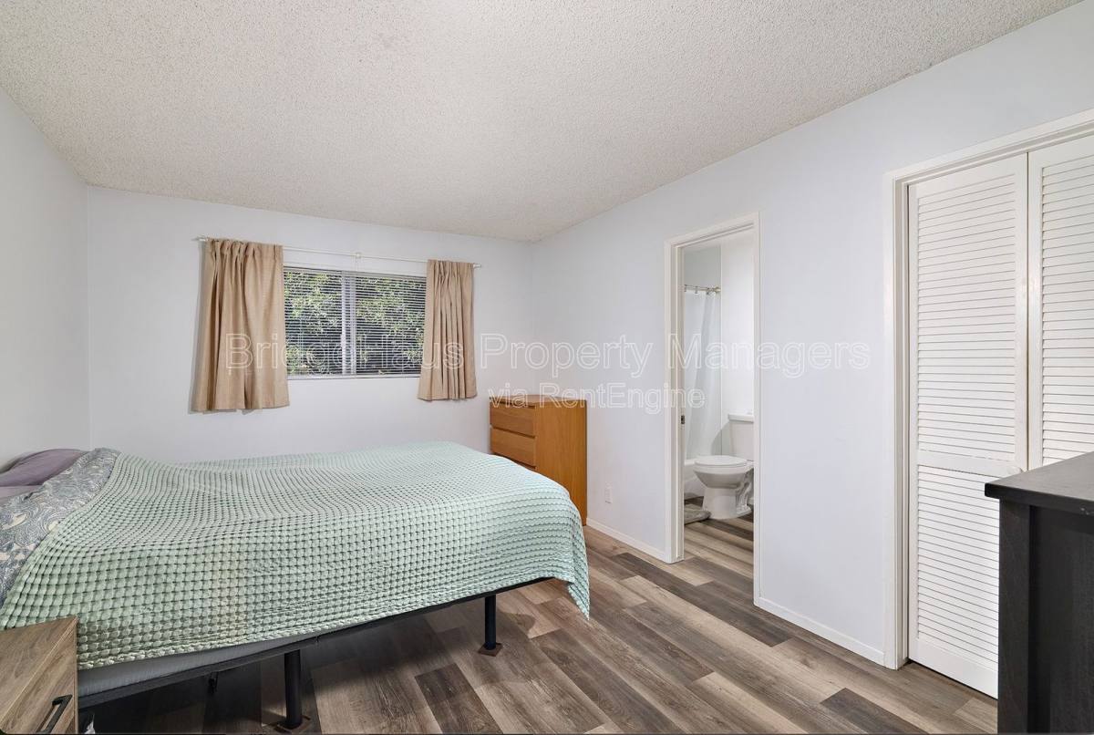 Condo for rent at 4560 Maple Ave #124, La Mesa, CA 91941