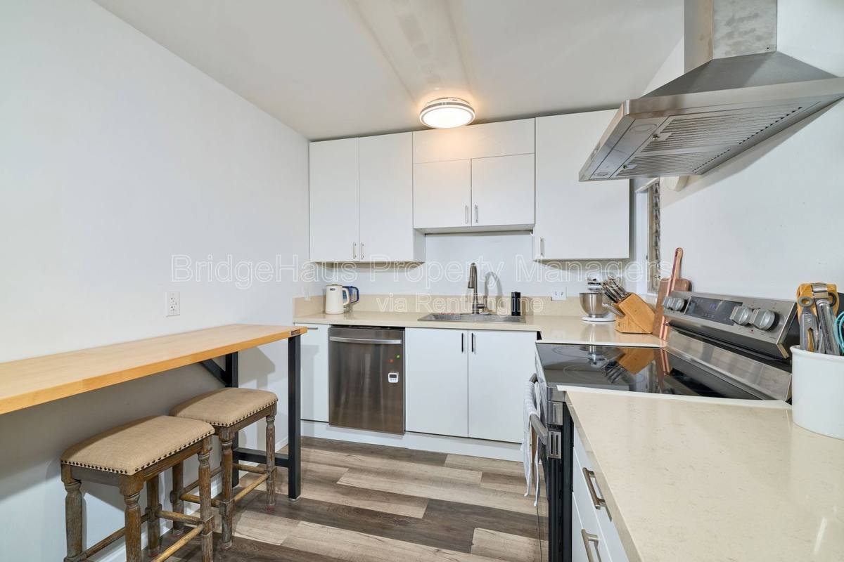 Condo for rent at 4560 Maple Ave #124, La Mesa, CA 91941