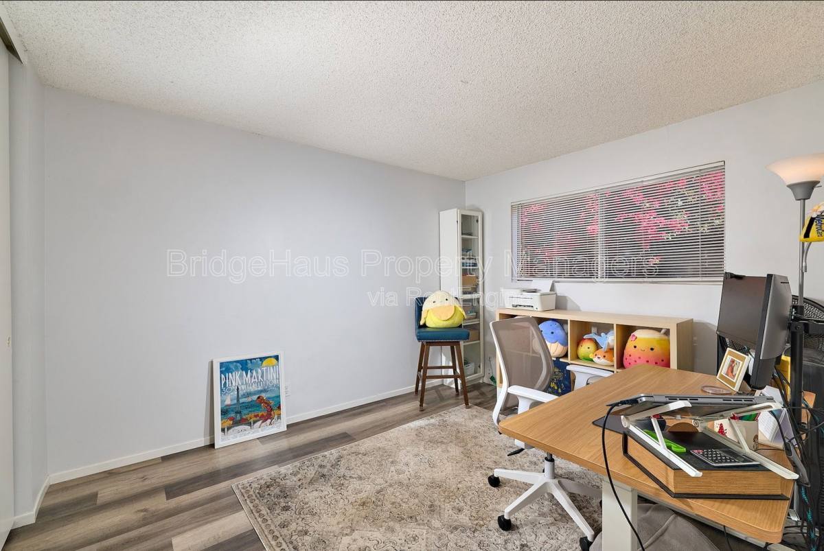 Condo for rent at 4560 Maple Ave #124, La Mesa, CA 91941