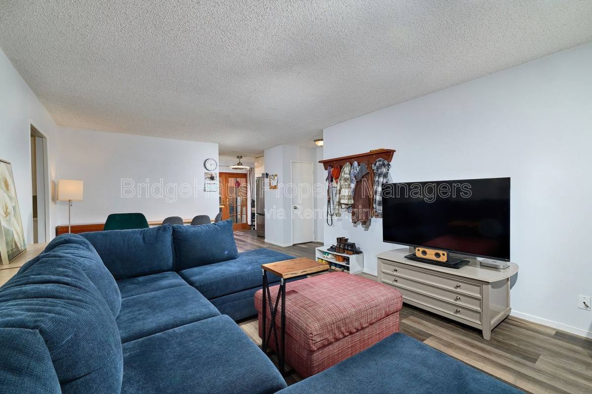 Condo for rent at 4560 Maple Ave #124, La Mesa, CA 91941