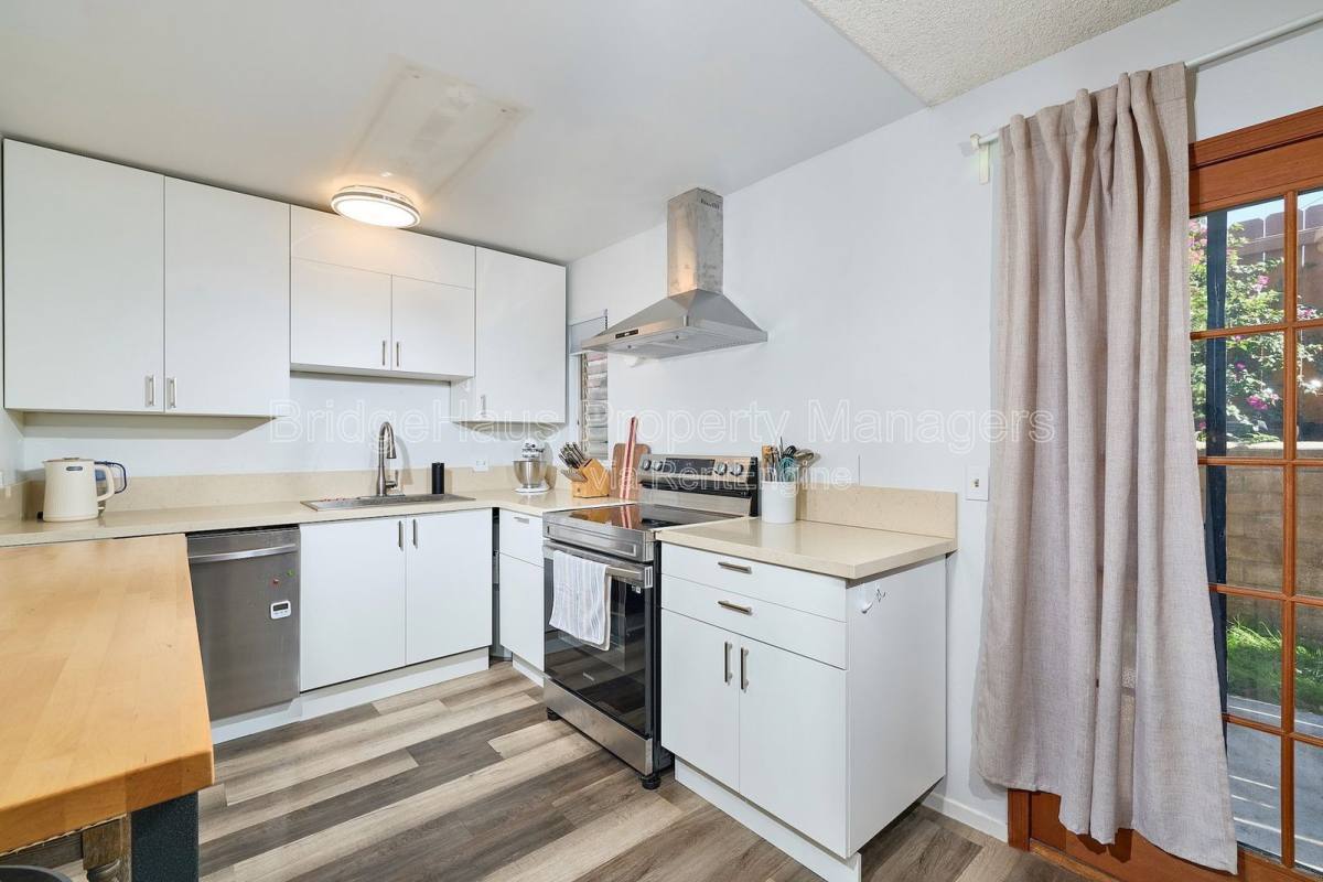 Condo for rent at 4560 Maple Ave #124, La Mesa, CA 91941