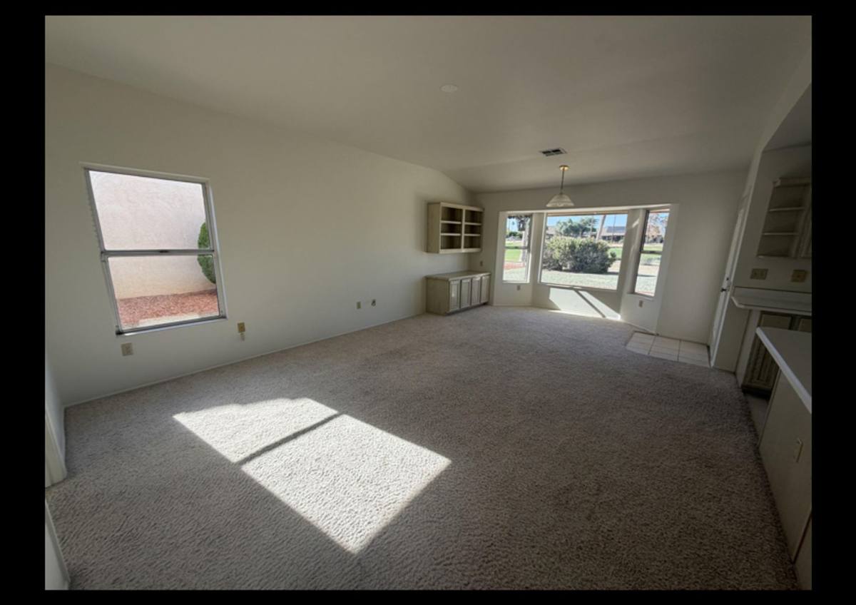 House for rent at 14626 W Trading Post Dr, Sun City West, AZ 85375