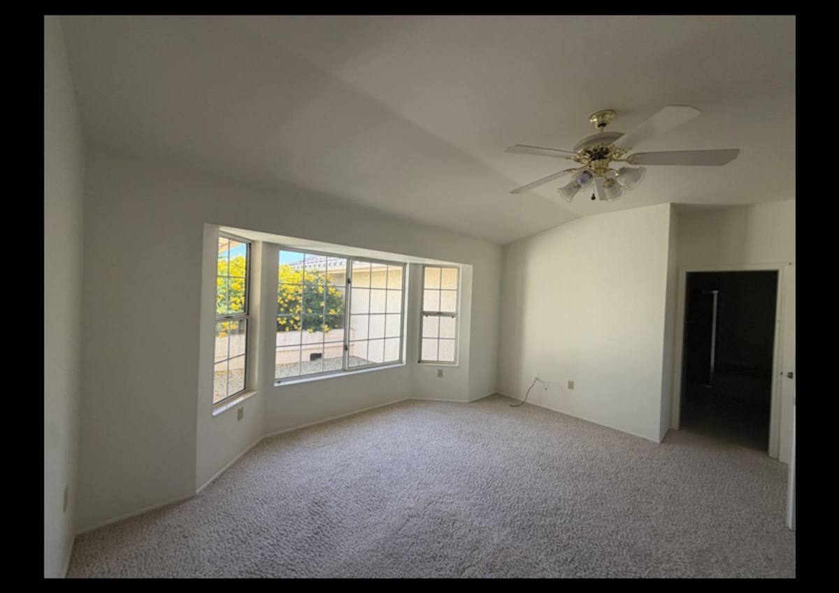 House for rent at 14626 W Trading Post Dr, Sun City West, AZ 85375