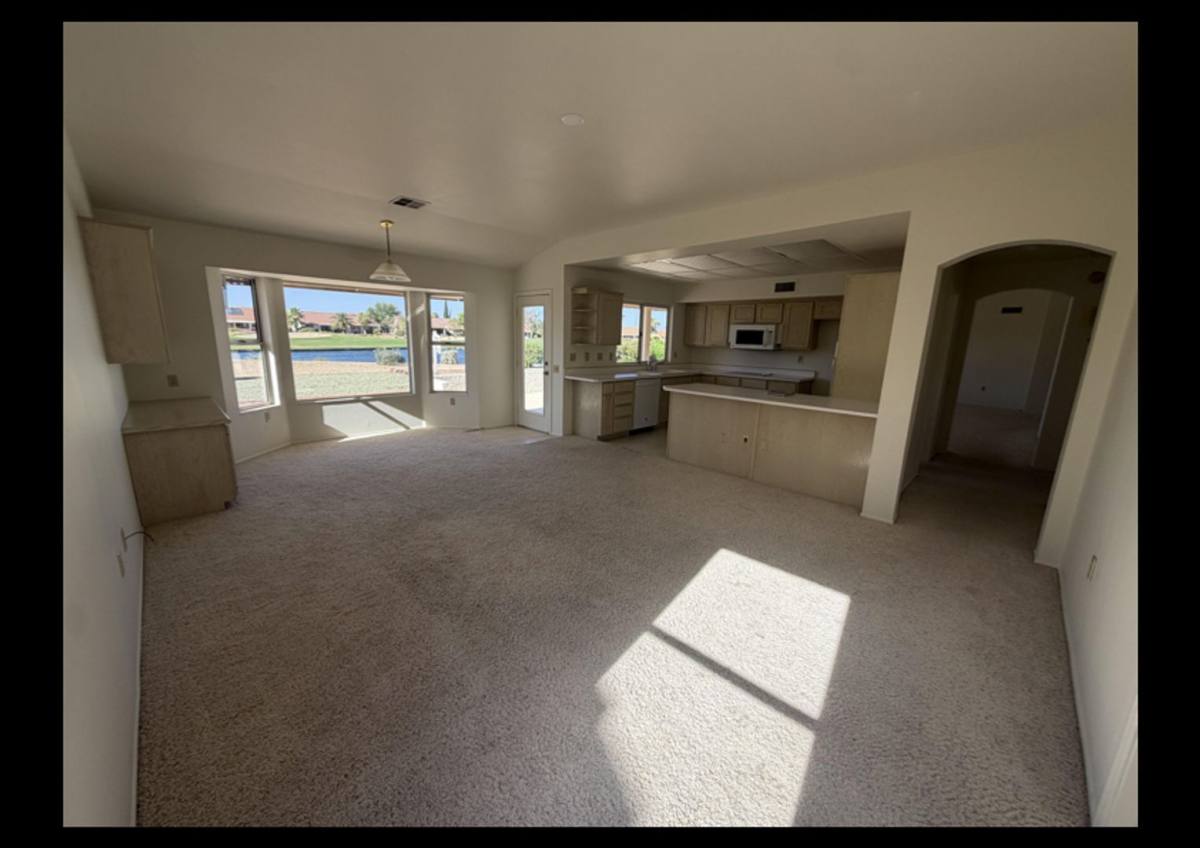 House for rent at 14626 W Trading Post Dr, Sun City West, AZ 85375