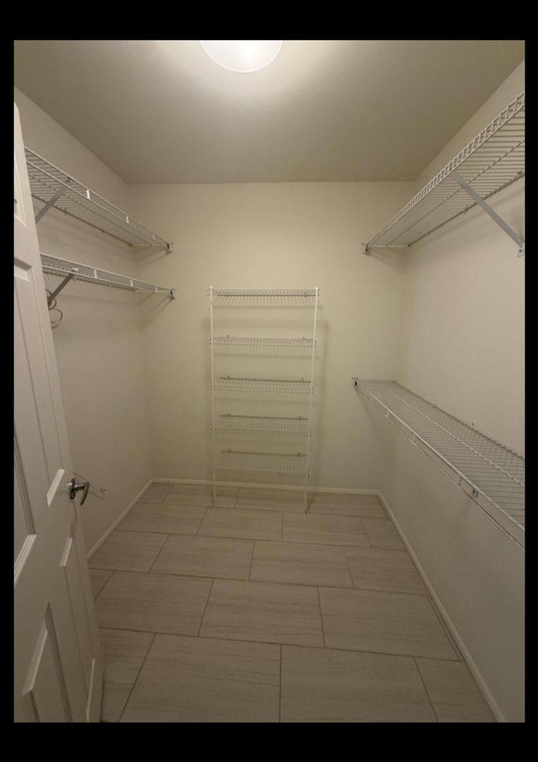 House for rent at 14626 W Trading Post Dr, Sun City West, AZ 85375