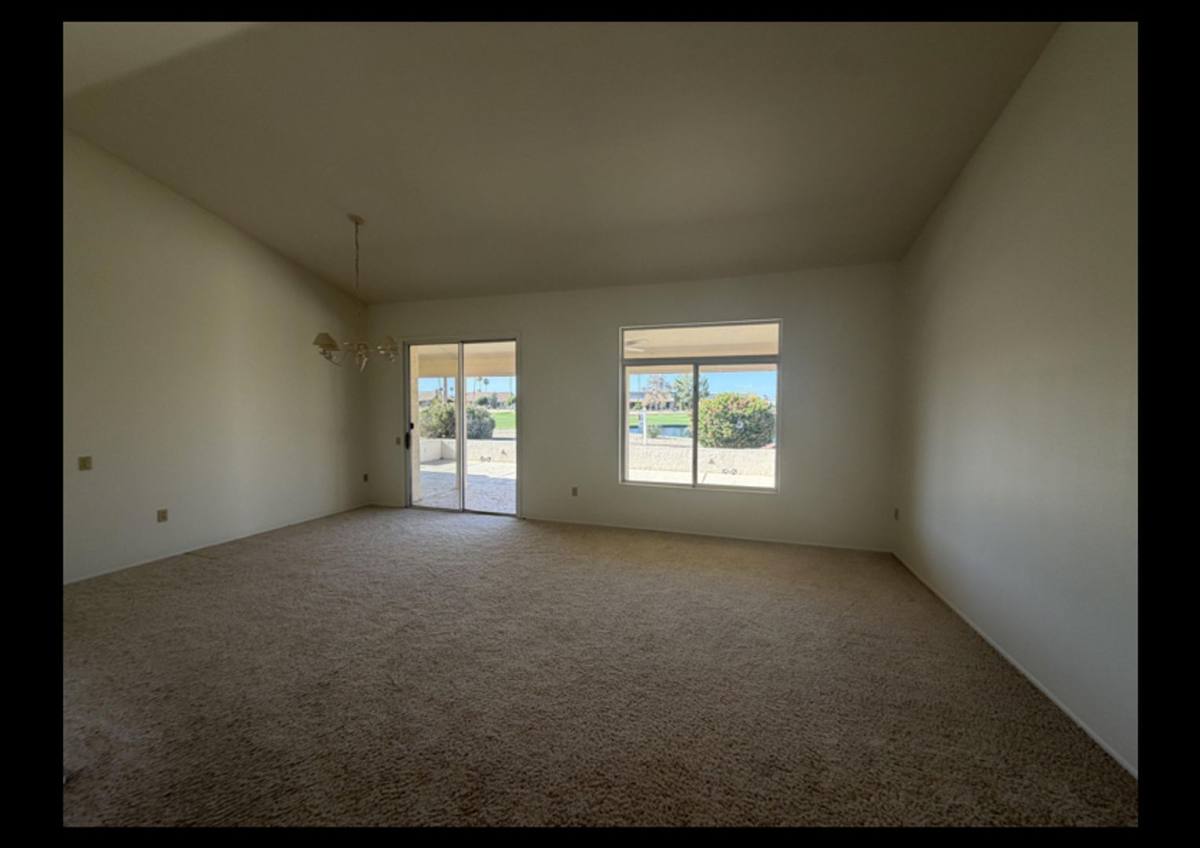 House for rent at 14626 W Trading Post Dr, Sun City West, AZ 85375