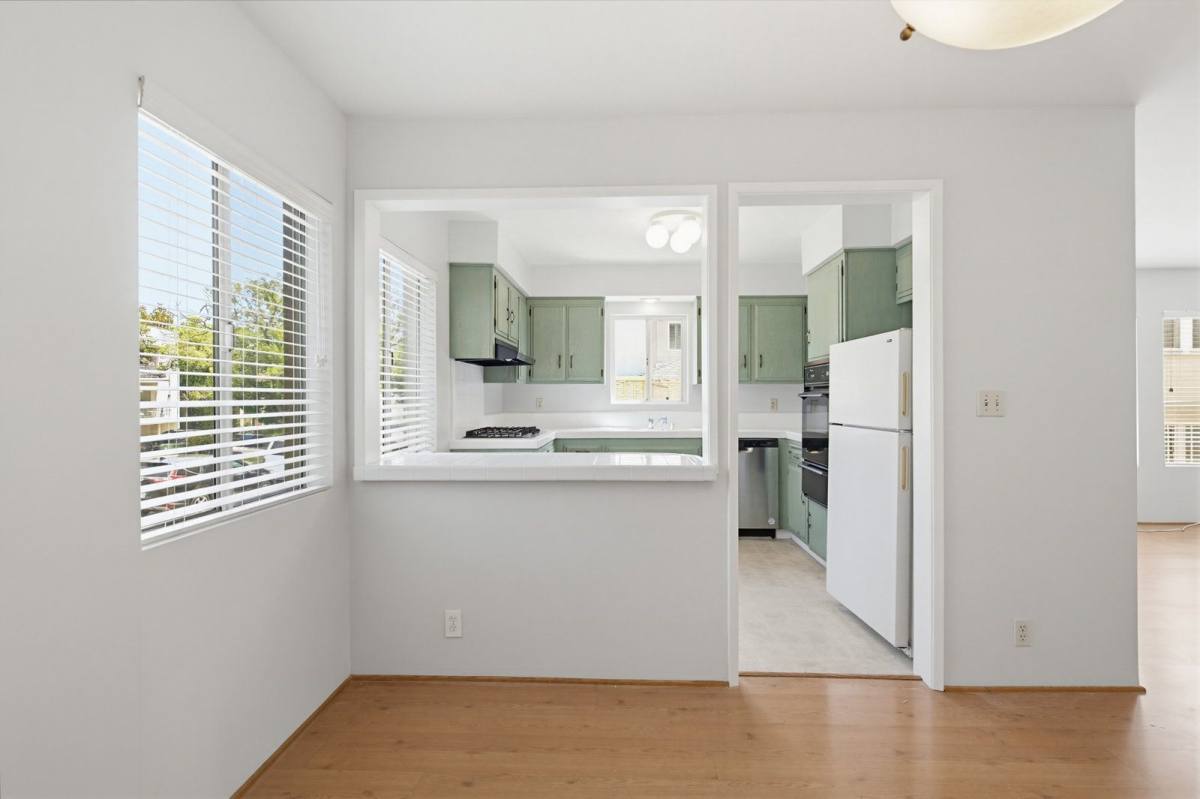 Apartment for rent at 10620 Wilkins Ave #1, Los Angeles, CA 90024