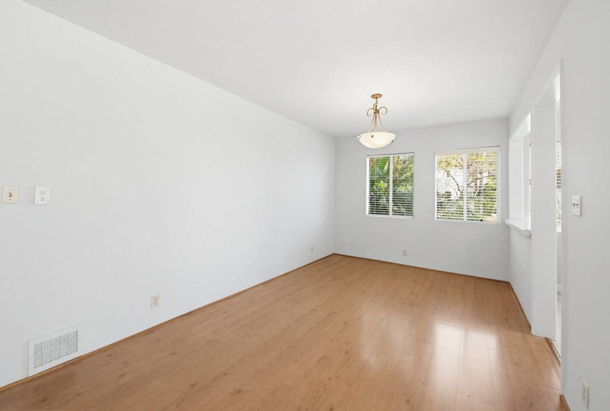 Apartment for rent at 10620 Wilkins Ave #1, Los Angeles, CA 90024