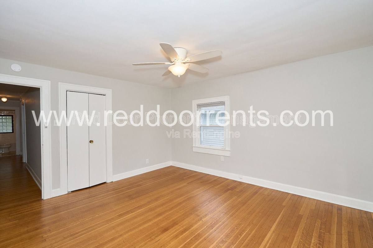 House for rent at 4704 N College Ave, Indianapolis, IN 46205