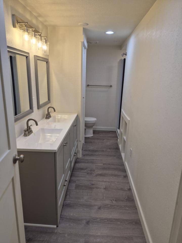 Apartment for rent at 1229 Hawthorne Lane, Billings, MT 59105