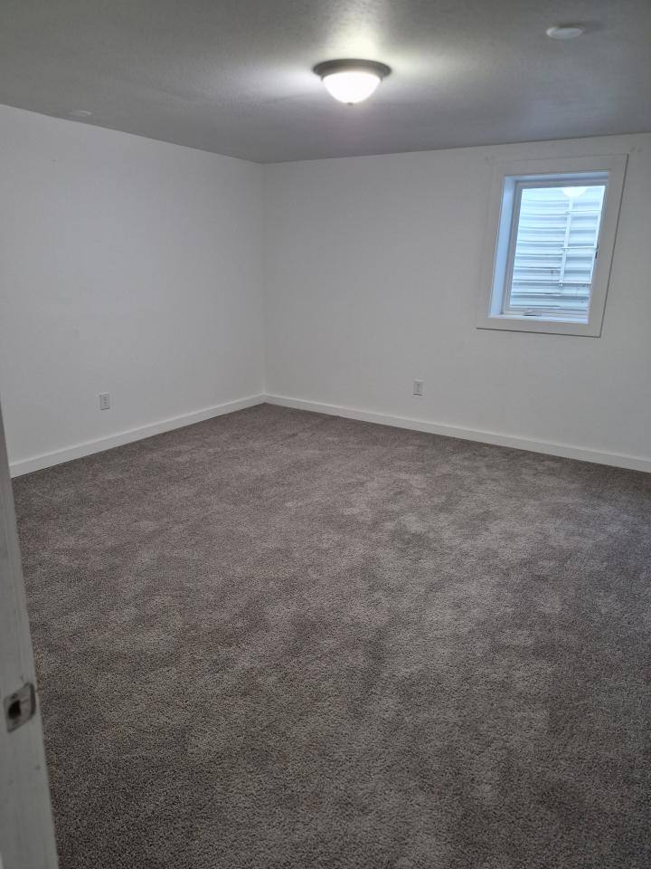 Apartment for rent at 1229 Hawthorne Lane, Billings, MT 59105