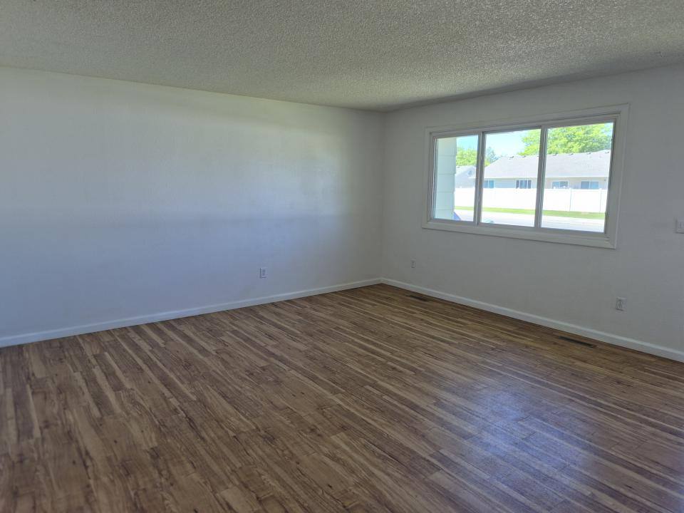 Apartment for rent at 1229 Hawthorne Lane, Billings, MT 59105