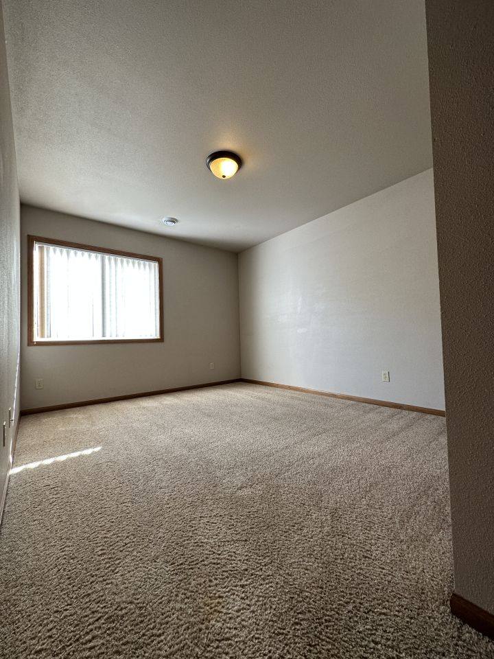 Townhouse for rent at 5331 Frontier Dr #2, Billings, MT 59101