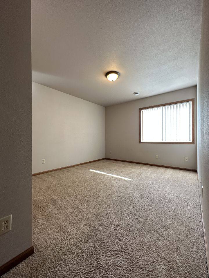 Townhouse for rent at 5331 Frontier Dr #2, Billings, MT 59101