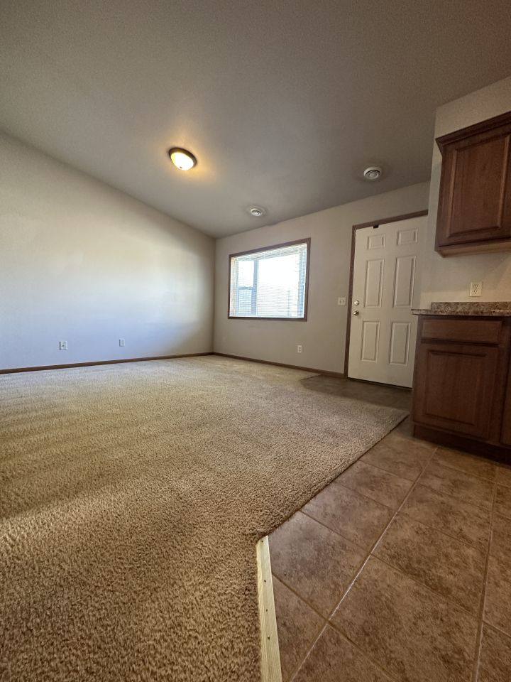 Townhouse for rent at 5331 Frontier Dr #2, Billings, MT 59101