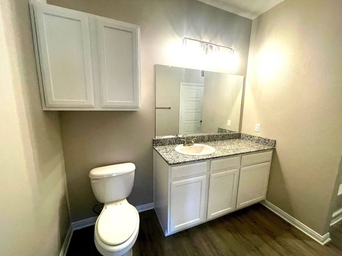 Apartment for rent at 300 Willow Grove Way, Melissa, TX 75454