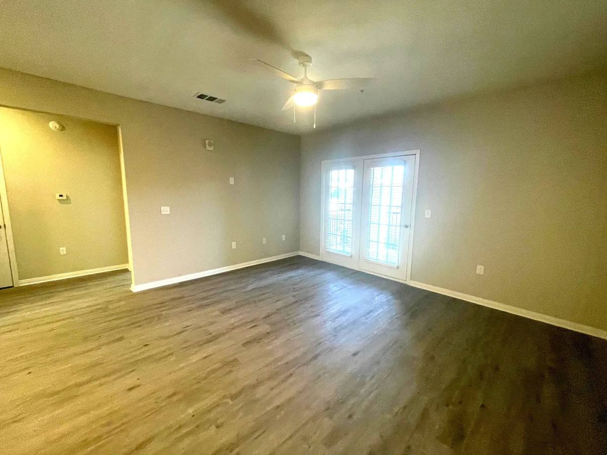 Apartment for rent at 300 Willow Grove Way, Melissa, TX 75454