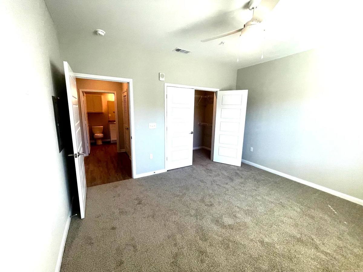 Apartment for rent at 300 Willow Grove Way, Melissa, TX 75454