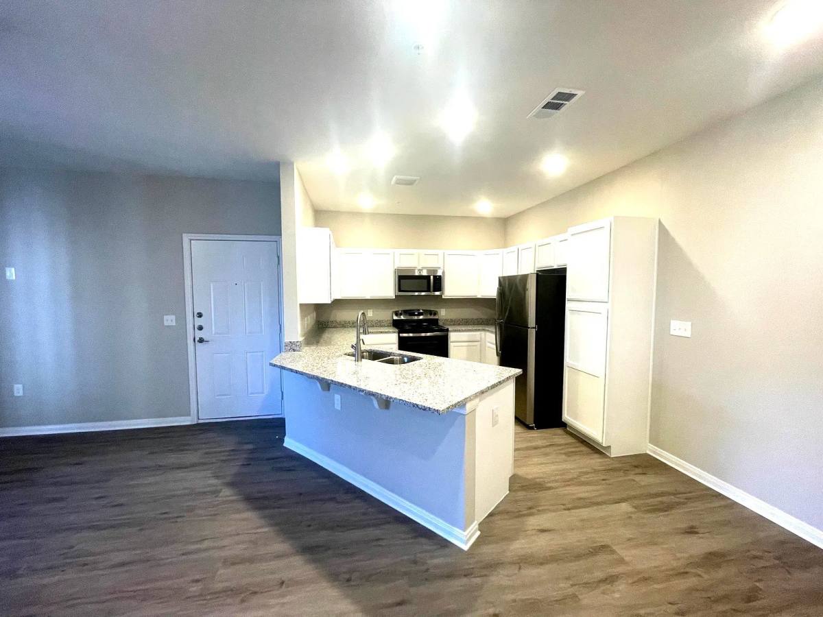 Apartment for rent at 300 Willow Grove Way, Melissa, TX 75454