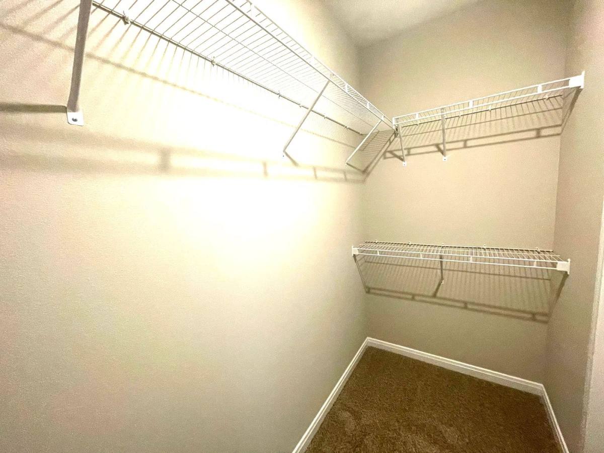 Apartment for rent at 300 Willow Grove Way, Melissa, TX 75454
