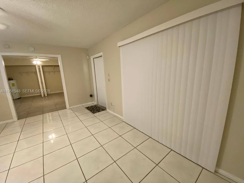 Apartment for rent at 629 Executive Center Dr, West Palm Beach, FL 33401