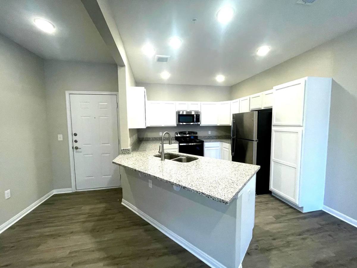Apartment for rent at 300 Willow Grove Way, Melissa, TX 75454