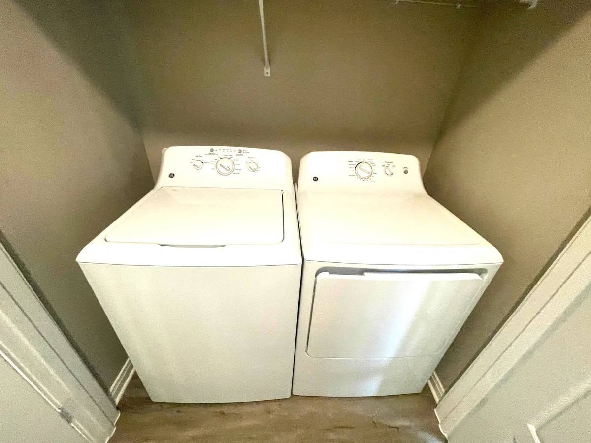 Apartment for rent at 300 Willow Grove Way, Melissa, TX 75454