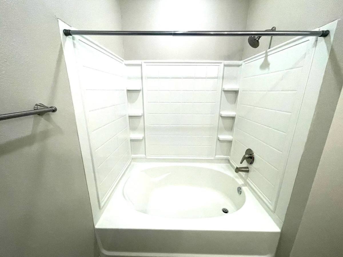 Apartment for rent at 300 Willow Grove Way, Melissa, TX 75454