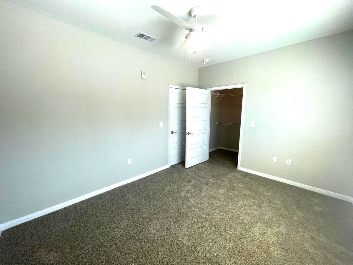 Apartment for rent at 300 Willow Grove Way, Melissa, TX 75454