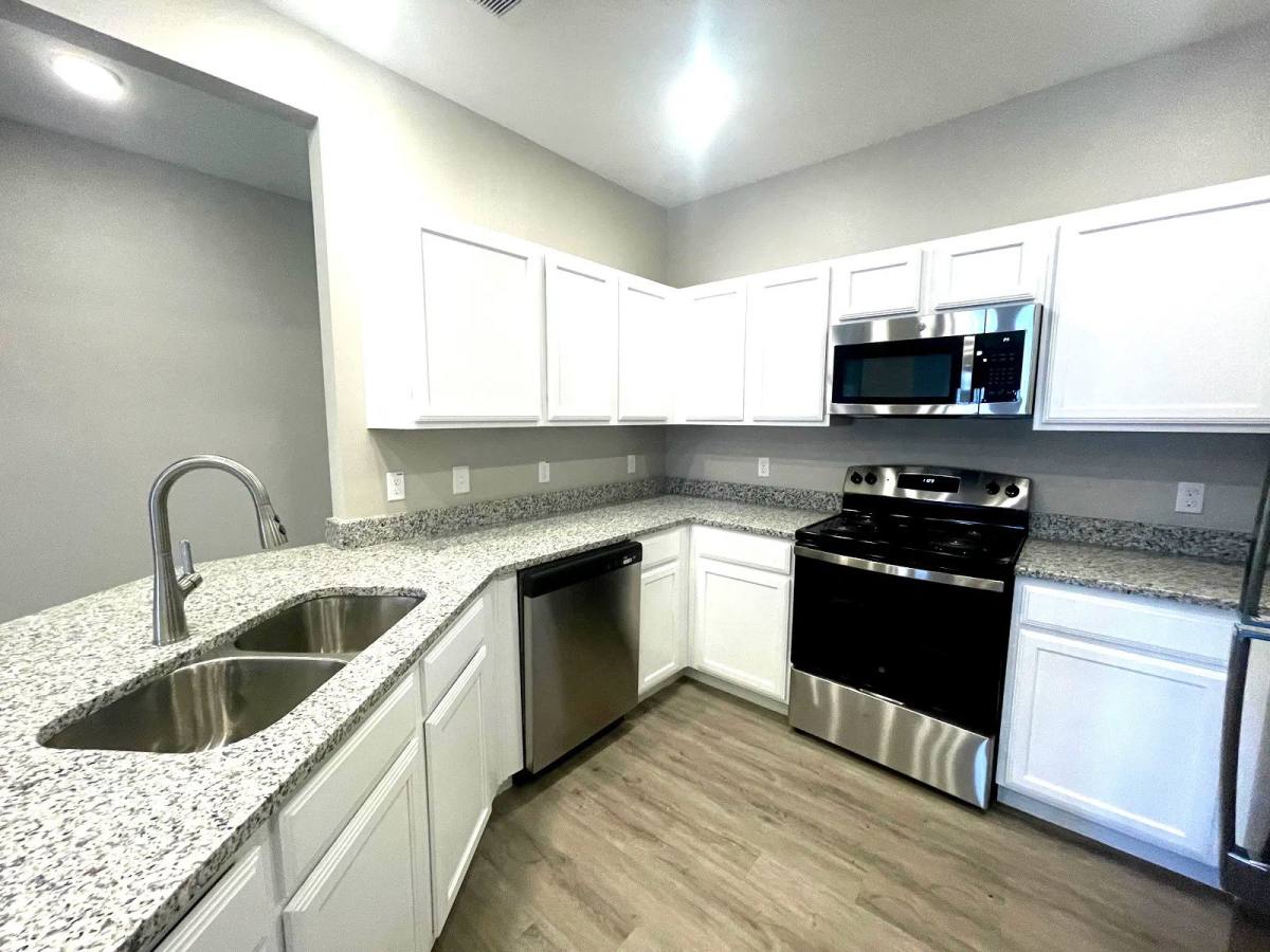 Apartment for rent at 300 Willow Grove Way, Melissa, TX 75454