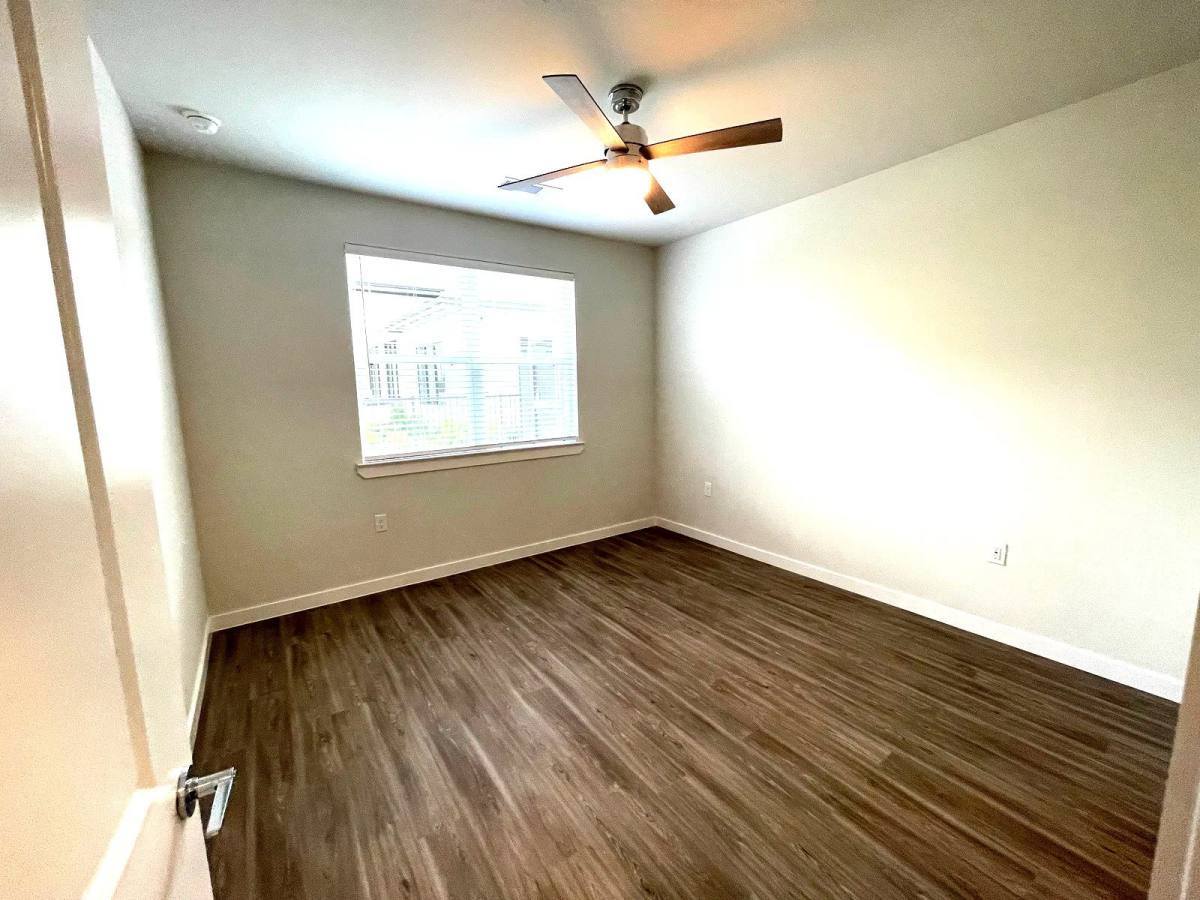Apartment for rent at 1518 Farm To Market Rd, Buda, TX 78610