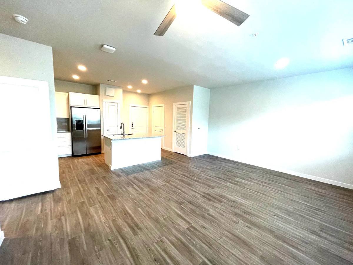 Apartment for rent at 1518 Farm To Market Rd, Buda, TX 78610