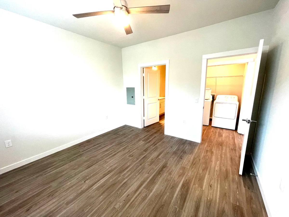 Apartment for rent at 1518 Farm To Market Rd, Buda, TX 78610