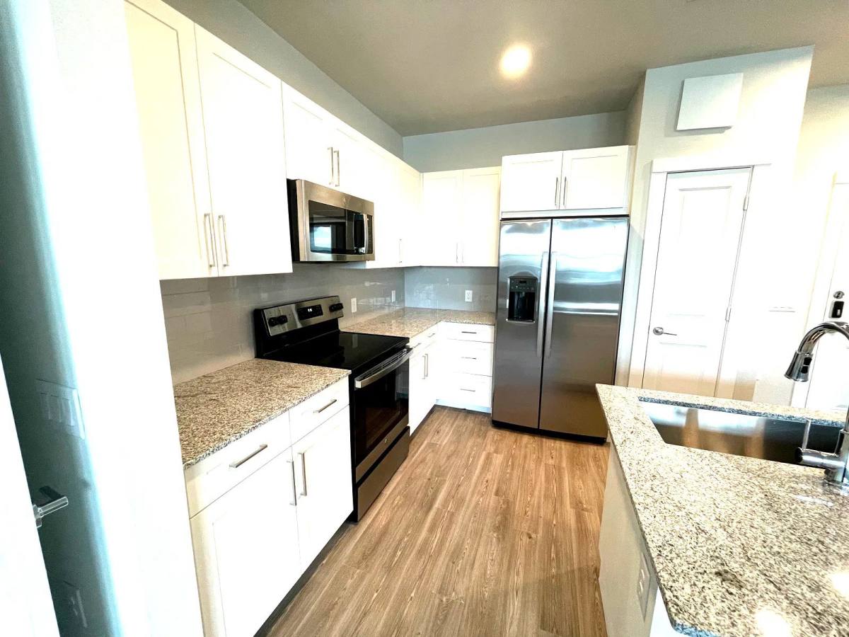 Apartment for rent at 1518 Farm To Market Rd, Buda, TX 78610