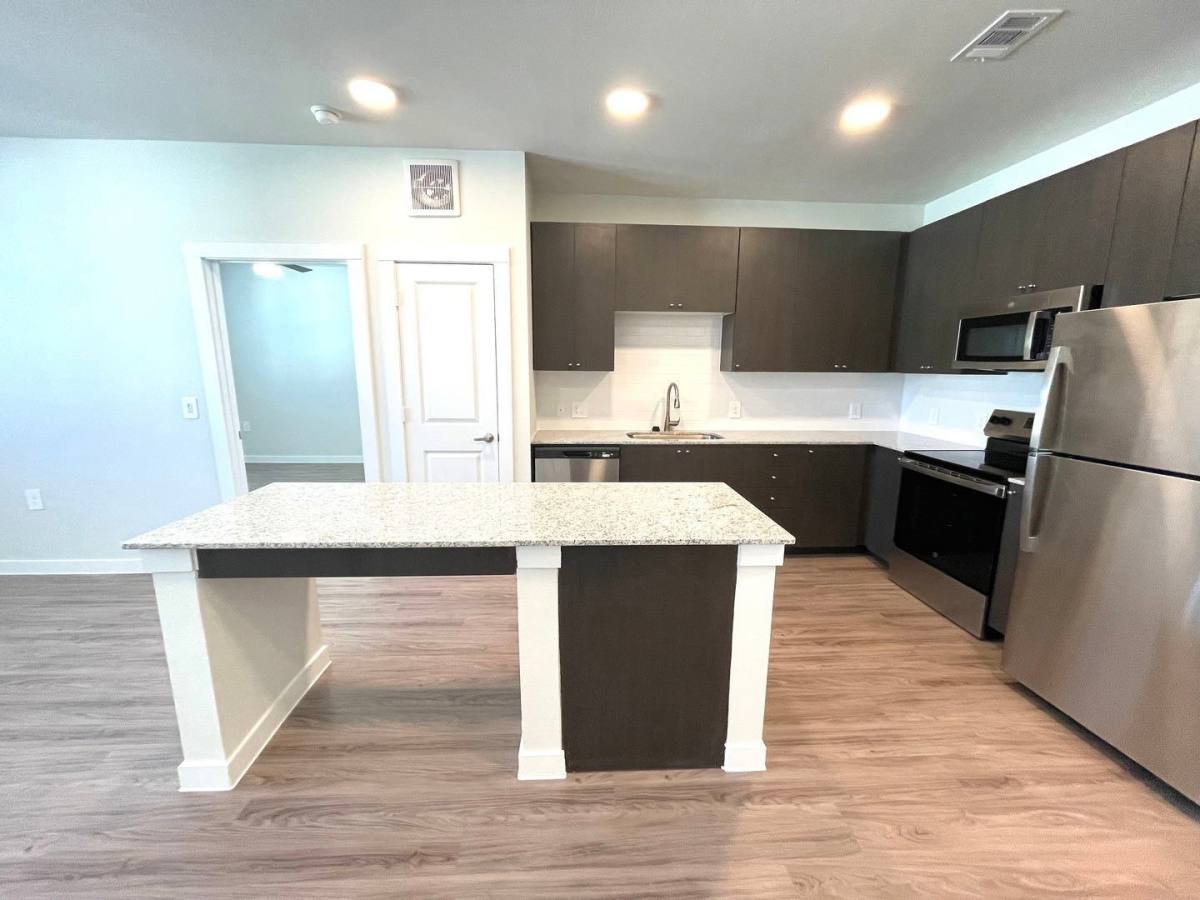 Apartment for rent at 3001 NE Inner Loop #2322, Georgetown, TX 78626