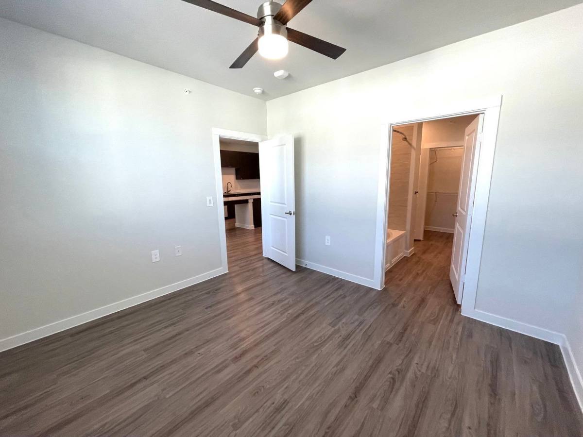 Apartment for rent at 3001 NE Inner Loop #2322, Georgetown, TX 78626