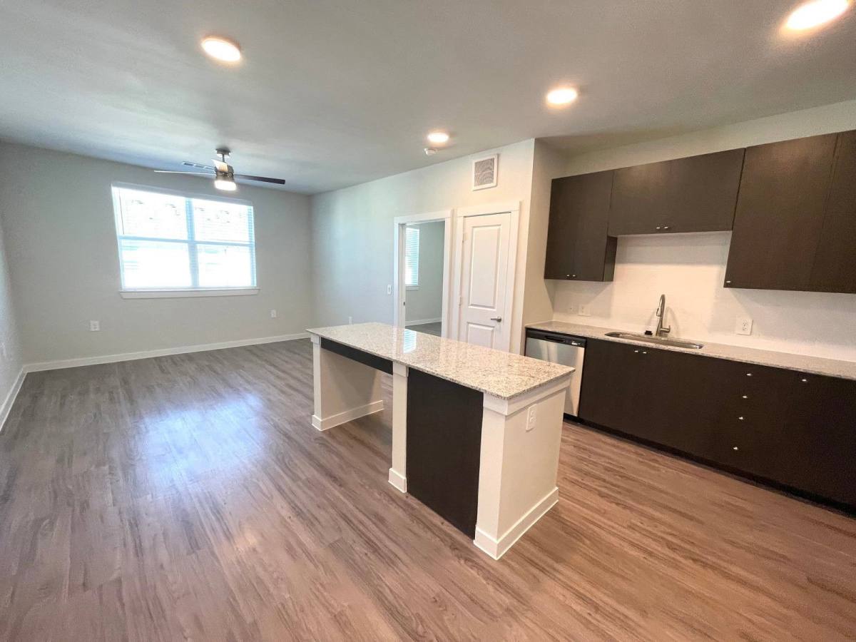 Apartment for rent at 3001 NE Inner Loop #2322, Georgetown, TX 78626