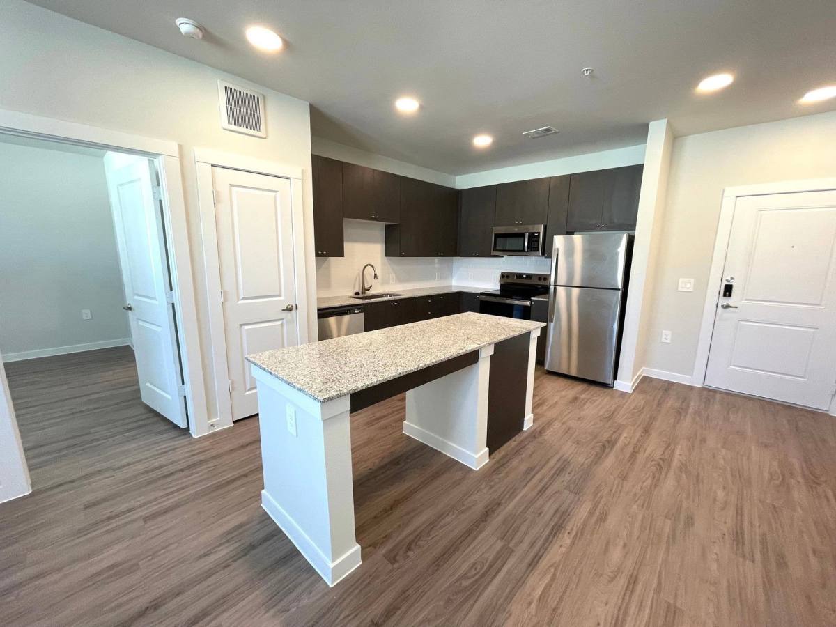 Apartment for rent at 3001 NE Inner Loop #2322, Georgetown, TX 78626