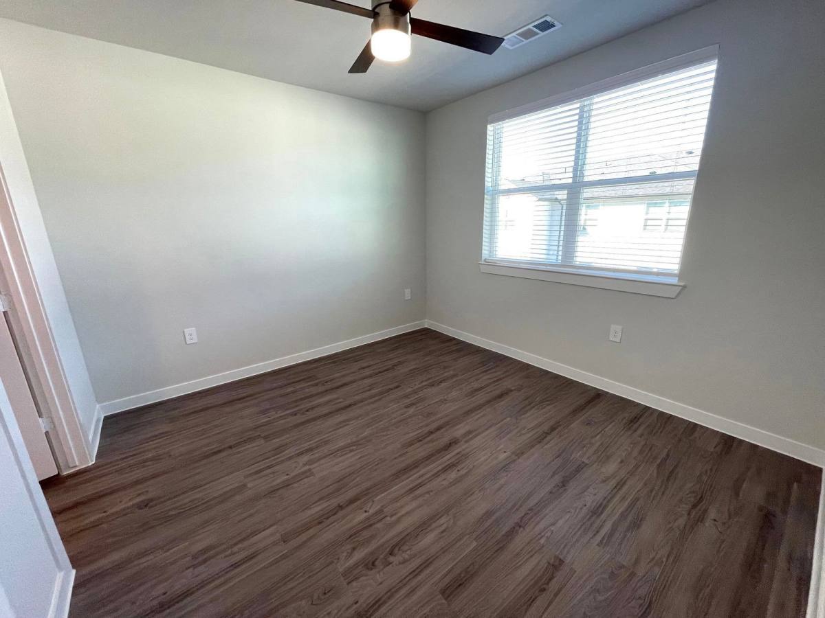 Apartment for rent at 3001 NE Inner Loop #2322, Georgetown, TX 78626