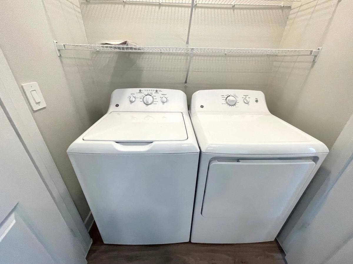 Apartment for rent at 3001 NE Inner Loop #2322, Georgetown, TX 78626
