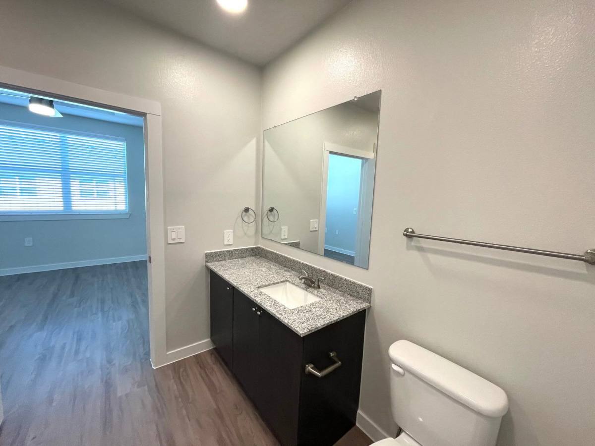 Apartment for rent at 3001 NE Inner Loop #2322, Georgetown, TX 78626